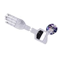 thumbnail image 4 of Juguete interactivo CUTICAT Grabber mano 34 cm, 4 of 8