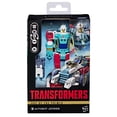 thumbnail image 2 of Transformers Toys Age of the Primes Autobot Joyride 5.25-inch Action Figure, 8 and up, 2 of 6
