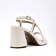 thumbnail image 4 of ZAPATILLA LADY PAULINA CAFÉ 140513, 4 of 4