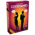 thumbnail image 1 of Czech Games Noms de Code, 1 of 2