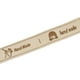 thumbnail image 4 of Cinta de decorativa Cinta de tela Cinta de grosgrain con '' Hecho, 4 of 9