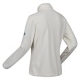 thumbnail image 4 of Regatta Womens Floreo IV Full Zip Fleece Jacket, 4 of 5