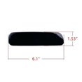 thumbnail image 5 of Luz de freno de parada trasera reflectora Led para coche para Toyota Land Cruiser 98-07, 5 of 5