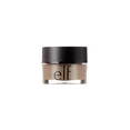 thumbnail image 4 of e.l.f. Lock on Liner and Brow Cream, Medium Brown, 0.19 oz, 4 of 7