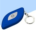 thumbnail image 3 of Car Wiper Repair Tool Auto Car Windshield Wiper Restorer Windscreen Wipers Repair Tool (Blue), 3 of 9