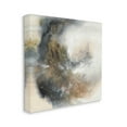 thumbnail image 3 of Stupell Industries Glam Splatter Abstract Form Painting Gallery Wrapped Canvas Print Wall Art, Design by K. Nari, 3 of 7
