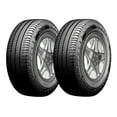 thumbnail image 1 of Llantas 225/75r16c MICHELIN Agilis 3 120r Paquete de 2, 1 of 2