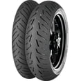 thumbnail image 2 of Continental ContiRoadAttack 4 Rear Tire 190/55ZR17 (02447160000), 2 of 2
