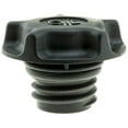 thumbnail image 3 of Motorad MO121 Engine Oil Filler Cap Fits select: 1991-1996 OLDSMOBILE CUTLASS SUPREME, 1995-1997 CHEVROLET MONTE CARLO, 3 of 4