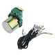 thumbnail image 5 of Solenoide De De Arranque Para GL1100 Interestatal 1980-1983, 5 of 7