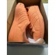 thumbnail image 3 of Ad-id-as Superstar Adicolor Sun Glow Mens Size 8.5 Athletic Shoes Sneakers S80330, 3 of 6