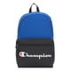 thumbnail image 2 of Mochila Champion Charter Backpack Unisex Color Negro ModeloCS22194421, 2 of 7