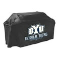 thumbnail image 4 of Mr Bar B Q 07755USCGD USC Trojans Grill Cover, 4 of 7