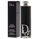 thumbnail image 4 of Lápiz labial recargable Christian Dior Dior Addict Hidratante Brillo 976 Be Dior 0.11 oz, 4 of 4