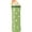 Darling Daisy, variant on Owala 24 oz. FreeSip Stainless Steel Water Bottle - Darling Daisy