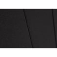thumbnail image 3 of Box Base Cama Matrimonial + Cabecera Argos Negro Dicasa  Argos Black, 3 of 7