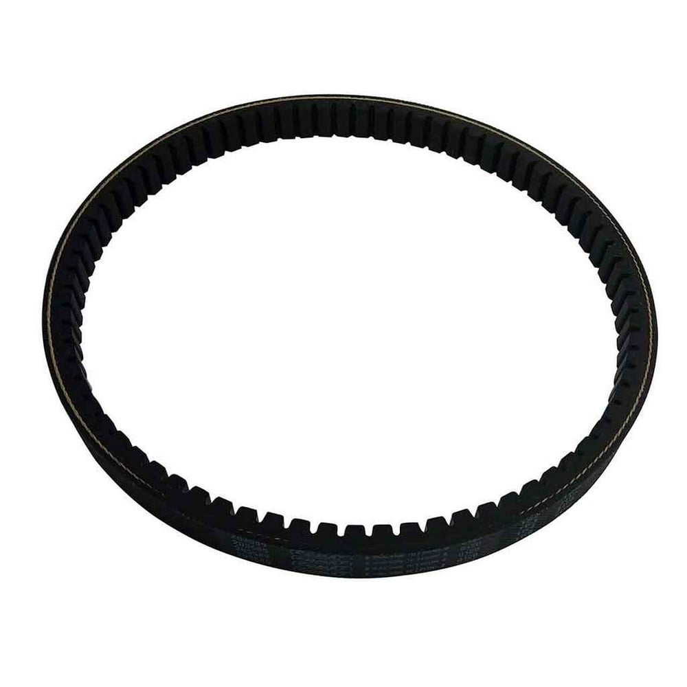 comet-40-series-torque-converter-belt-40-90-walmart-walmart