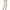 Beige, variant on Htigea Women's Cotton Linen Tapered Pants Summer Elastic High Waisted Straight Trousers Loose Fit Plus Size Lounge Pants Solid Color Long Pants with Pockets