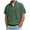 AG, variant on Leey-World Mens Tee Shirts Men's Essentials Long-Sleeve T-Shirt, Crewneck Cotton T-Shirts for Men(Sky Blue,M)