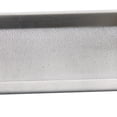 thumbnail image 4 of Herramienta de bricolaje herramienta de reparación de archivos, chapado en plata, portátil, resistente a la oxidación, taco de billar para bi Zulema Billar Pool Taco de billar Tip Shaper Burnisher File, 4 of 8