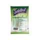 thumbnail image 2 of Pack de 12 Polvo para bebida Sabifrut Jamaica de 8/15g Sabifrut jamaica 8/15g, 2 of 3