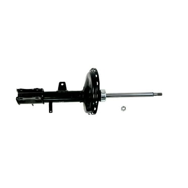 Suspension Strut Assembly Fits select: 2004-2007 TOYOTA HIGHLANDER, 2004-2007 LEXUS RX