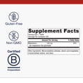 thumbnail image 3 of Metagenics Magnesium Glycinate - Highly Absorbable - Support for Sleep, Stress Relief, Muscle, Bone, Heart & Nerve Health - Gluten-Free - Non-GMO - Vegetarian - 240 Tablets, 3 of 8