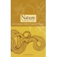 thumbnail image 1 of Pre-Owned Nature a Day at a Time: An Uncommon Look at Common Wildlife (Hardcover) 1578050502 9781578050505, 1 of 1