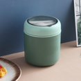 thumbnail image 1 of MesaSe Insulated Container Leak Proof Food Soup Container Lunch Thermoses For School Office New, 1 of 9