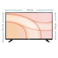 thumbnail image 2 of TV Atvio 32 Pulgadas HD SMART TV LED ATV3216ILED, 2 of 4