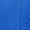 307504#Blue, variant on Blue Womens Tops Women Summer Daily V Neck Short Sleeve Tops Casual Solid Lace Shirts Blouse Shirts for Women