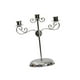thumbnail image 1 of Candelabro Macarena Porta vela 3 brazos, 1 of 8