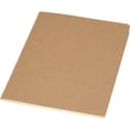 thumbnail image 3 of Floso Cahier A5 Slyk Ligné, 3 of 4