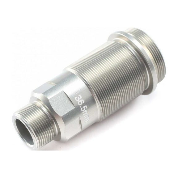 Team Losi Racing Shock Body 36.5mm G3 3.5 1 TLR333005 Electric Car/Truck Option Parts