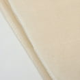 thumbnail image 1 of Moluckfu 2Ud Tela Fina Para Colar Tofu Y Leche De En Preparación Culinaria, 1 of 8