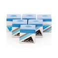 thumbnail image 5 of Mizerak Cue Chalk (6 Pack), 5 of 6