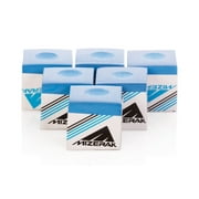Mizerak Cue Chalk (6 Pack)