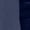 NavyBlue, variant on SUNBS Half Button Pullover Sweatshirt for Women Fall Oversized Casual Fleece Tops with Stand Collar