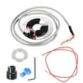 thumbnail image 2 of PET-U CDI Ignition Replacement for Suzuki Motorcycle GS550 GS750 GS850 1977-1983, 2 of 10