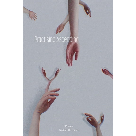 Practising Ascending, (Paperback)
