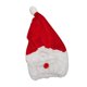 thumbnail image 4 of Funda Para Casco De Motocicleta, Sombrero De Navidad De Papá Noel Para Mujeres Y Hombres, Casco De Motocicleta, 4 of 9