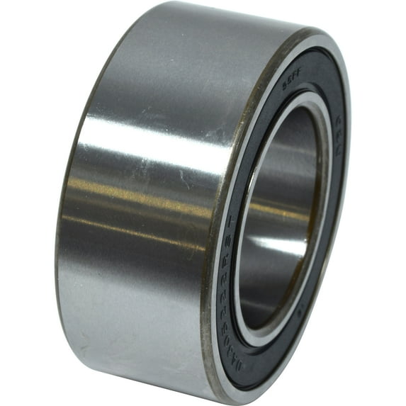 A/C Compressor Clutch Bearing -- Clutch Bearing