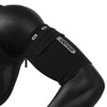 thumbnail image 3 of Universal Waterproof Sport Armband Bag Arm Band Mobile Bags Case Phone, 3 of 8