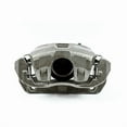 thumbnail image 2 of Power Stop Front Left OR Front Right One Stock Replacement Caliper L2584, 2 of 7