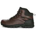 thumbnail image 5 of Khombu Men's Roma2 Hiker Boot, 5 of 5