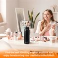 View all media