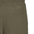 thumbnail image 2 of New Morning Studios Mens Basic Swim Shorts, 2 of 4
