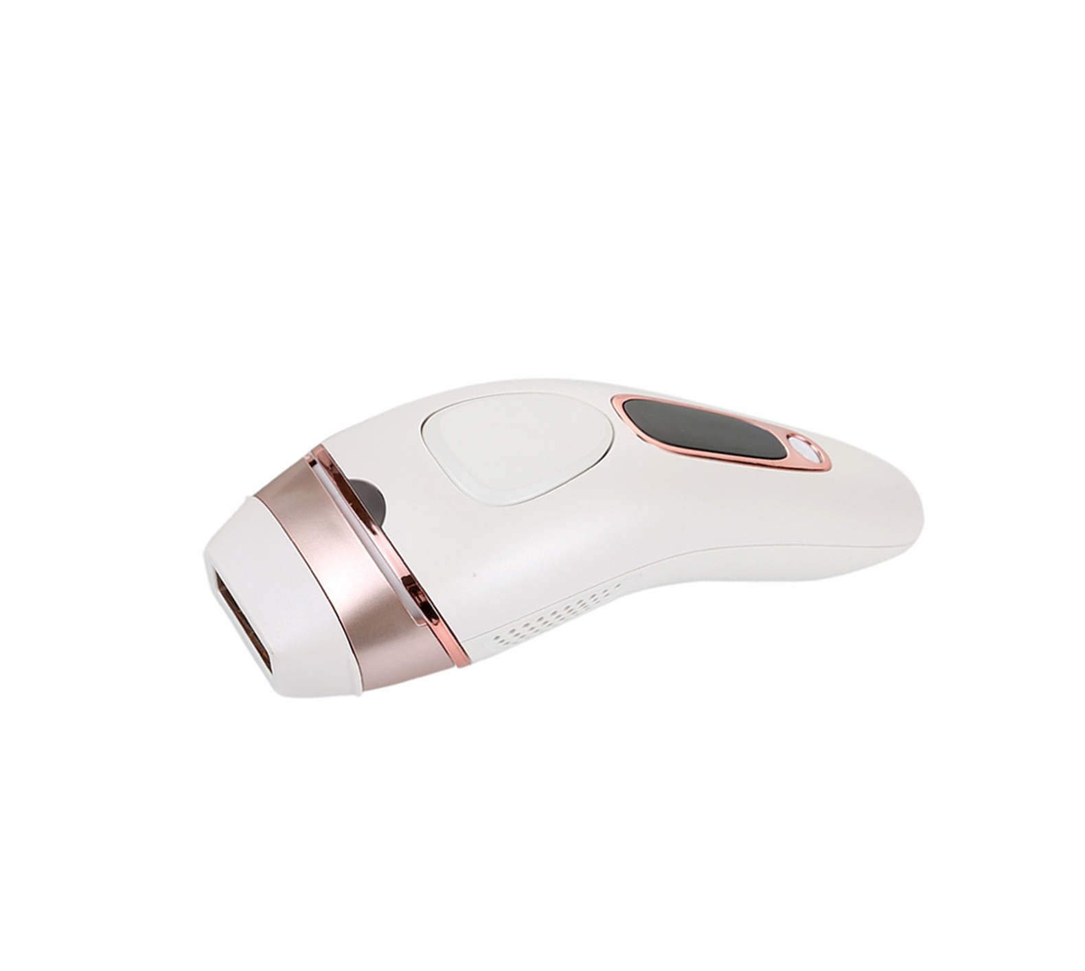 Alexa Katie Hair Removal Lazer Machine 200000 Flash Epilator