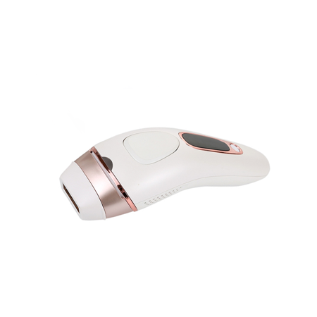 Alexa Katie Hair Removal Lazer Machine 200000 Flash Epilator