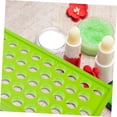 thumbnail image 2 of 50 moldes para relleno de lápiz labial, DIY, kit para bálsamo labial y brillo, 2 of 5